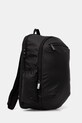 BOSS градска раница мъжка 50567307 черен SS26