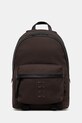 Рюкзак Paul Smith BACKPACK гладкий зелёный M1A.8256.UBUSIN