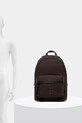 Рюкзак Paul Smith BACKPACK M1A.8256.UBUSIN