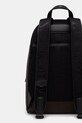 Аксессуары Рюкзак Paul Smith BACKPACK M1A.8256.UBUSIN зелёный