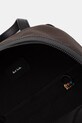Рюкзак Paul Smith BACKPACK M1A.8256.UBUSIN