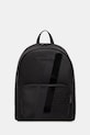 Armani Exchange zaino da uomo nero XM000161.AF11935