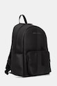 Armani Exchange zaino da uomo XM000161.AF11935 nero SS26