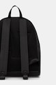 Accessori Armani Exchange zaino da uomo XM000161.AF11935 nero