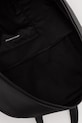 Armani Exchange zaino da uomo XM000161.AF11935 nero