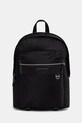 Armani Exchange plecak męski czarny XM002532.AF22538