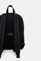 Akcesoria Armani Exchange plecak męski XM002532.AF22538 czarny