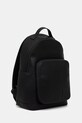 Armani Exchange plecak męski XM002602.AF22653 czarny SS26