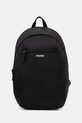HUGO zaino da uomo EVERETT new Bckp nero 50563494