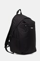 HUGO pánsky ruksak EVERETT new Bckp 50563494 čierna SS26