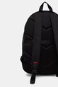Accessori HUGO zaino da uomo EVERETT new Bckp 50563494 nero