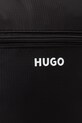 HUGO рюкзак для мужчин EVERETT new Bckp чёрный 50563494