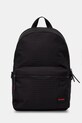 HUGO ruksak pánsky Ethon_JQ čierna 50563518