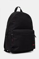HUGO ruksak pánsky Ethon_JQ 50563518 čierna SS26
