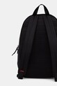 Doplnky HUGO ruksak pánsky Ethon_JQ 50563518 čierna
