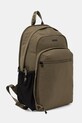 HUGO раница за лаптоп мъжка AYDEN_Backpack 50563572 зелен SS26