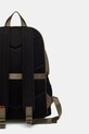 HUGO рюкзак для ноутбука для мужчин AYDEN_Backpack 50563572 зелёный SS26