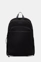 HUGO рюкзак для ноутбука для мужчин AYDEN_Backpack чёрный 50563572