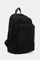 HUGO рюкзак для ноутбука для мужчин AYDEN_Backpack 50563572 чёрный SS26
