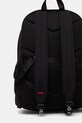 Аксессуары HUGO рюкзак для ноутбука для мужчин AYDEN_Backpack 50563572 чёрный