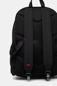 Аксессуары HUGO рюкзак для ноутбука для мужчин AYDEN_Backpack 50563572 чёрный