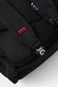 HUGO рюкзак для ноутбука для мужчин AYDEN_Backpack чёрный 50563572