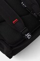 HUGO раница за лаптоп мъжка AYDEN_Backpack черен 50563572