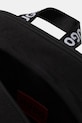 HUGO рюкзак для ноутбука для мужчин AYDEN_Backpack 50563572 чёрный
