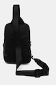 Dodatki HUGO nahrbtnik moški QUANTIC MONOSTRAP 50563707 črna