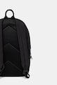 Doplnky Pánsky ruksak Karl Lagerfeld Jeans B2M30160 čierna