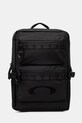 Oakley plecak miejski męski ROVER czarny FOS901478
