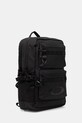 Oakley plecak miejski męski ROVER FOS901478 czarny SS26