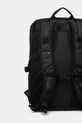 Akcesoria Oakley plecak miejski męski ROVER FOS901478 czarny