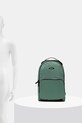 Oakley plecak miejski męski FOS901957