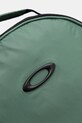 Oakley plecak miejski męski zielony FOS901957