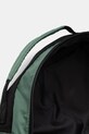 Oakley plecak miejski męski FOS901957 zielony