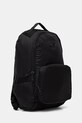 Oakley plecak miejski męski FOS901957 czarny SS26