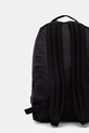 Akcesoria Oakley plecak miejski męski FOS901957 czarny