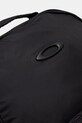 Oakley plecak miejski męski czarny FOS901957