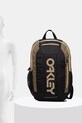 Oakley plecak męski 921416