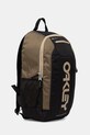 Oakley plecak męski 921416 czarny SS26