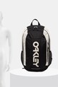 Oakley plecak męski 921416