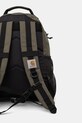 Akcesoria Carhartt WIP Kickflip Backpack plecak męski I031468.11XX zielony