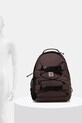 Carhartt WIP Kickflip Backpack plecak męski brązowy I031468.3ISXX