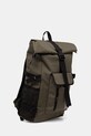 Carhartt WIP Philis Backpack plecak męski I031575.11XX zielony SS26