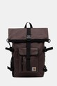 Carhartt WIP Philis Backpack plecak męski brązowy I031575.3ISXX