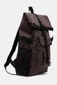 Akcesoria Carhartt WIP Philis Backpack plecak męski I031575.3ISXX brązowy