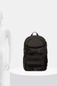 Carhartt WIP Prescott Backpack plecak męski zielony I036282.3IQXX
