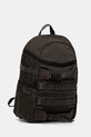 Carhartt WIP Prescott Backpack plecak męski I036282.3IQXX zielony SS26