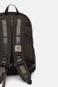 Akcesoria Carhartt WIP Prescott Backpack plecak męski I036282.3IQXX zielony